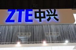 (2分钟科普下)吐鲁番公司拓展_哔哩哔哩